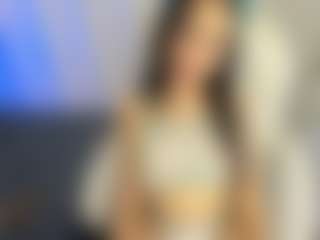 nico-robinn's Live Sex Cam Show