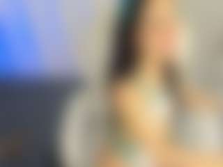 nico-robinn's Live Sex Cam Show