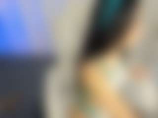 nico-robinn's Live Sex Cam Show