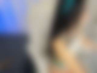 nico-robinn's Live Sex Cam Show