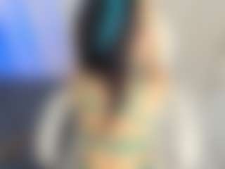 nico-robinn's Live Sex Cam Show
