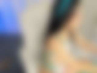 nico-robinn's Live Sex Cam Show