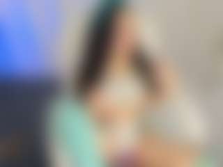 nico-robinn's Live Sex Cam Show