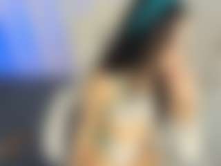 nico-robinn's Live Sex Cam Show