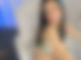 nico-robinn's Live Sex Cam Show