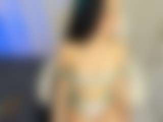 nico-robinn's Live Sex Cam Show