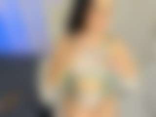 nico-robinn's Live Sex Cam Show