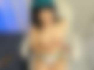 Live cam show with nico-robinn - Public Latina on camwithhim.com | colombia