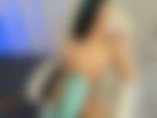 nico-robinn's Live Sex Cam Show