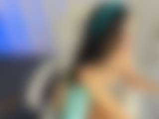 nico-robinn's Live Sex Cam Show