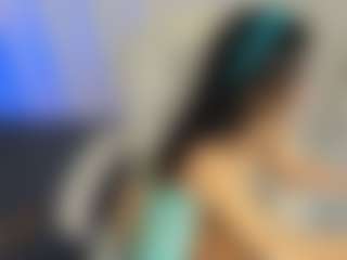 Live cam show with nico-robinn - Dirty on Cam Slut