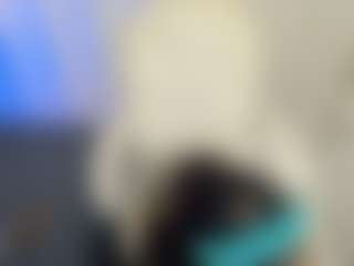 nico-robinn's Live Sex Cam Show
