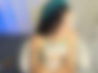 nico-robinn's Live Sex Cam Show