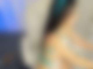 nico-robinn's Live Sex Cam Show