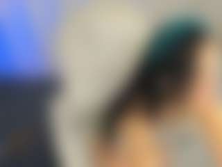 Live cam show with nico-robinn - Wet on TeamSkeetLive