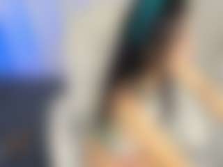 nico-robinn's Live Sex Cam Show