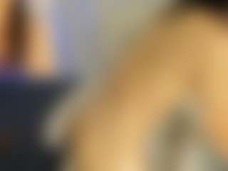 nico-robinn's Live Sex Cam Show