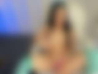 nico-robinn's Live Sex Cam Show