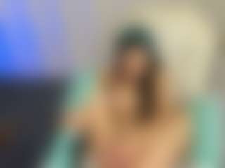nico-robinn's Live Sex Cam Show