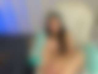 nico-robinn's Live Sex Cam Show