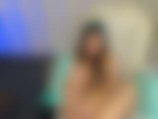 nico-robinn's Live Sex Cam Show