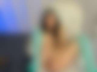 nico-robinn's Live Sex Cam Show