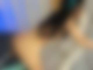 nico-robinn's Live Sex Cam Show