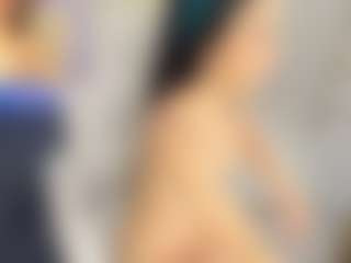 nico-robinn's Live Sex Cam Show