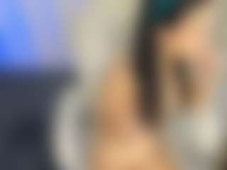 nico-robinn's Live Sex Cam Show