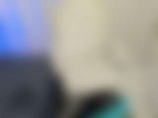 nico-robinn's Live Sex Cam Show