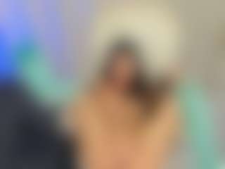 nico-robinn's Live Sex Cam Show
