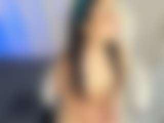 nico-robinn's Live Sex Cam Show