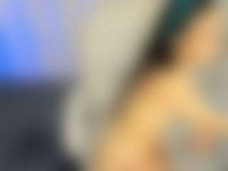 nico-robinn's Live Sex Cam Show
