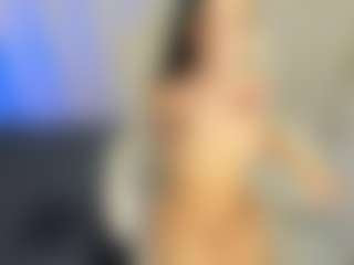 nico-robinn's Live Sex Cam Show