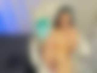nico-robinn's Live Sex Cam Show