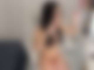 nico-robinn's Live Sex Cam Show