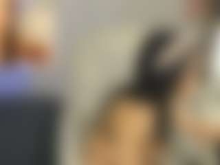 nico-robinn's Live Sex Cam Show