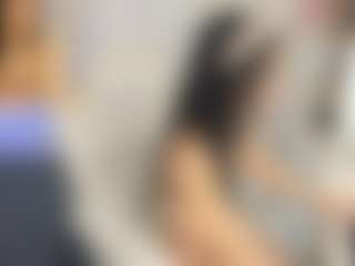 nico-robinn's Live Sex Cam Show