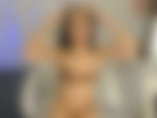 nico-robinn's Live Sex Cam Show