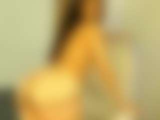 nico-robinn's Live Sex Cam Show
