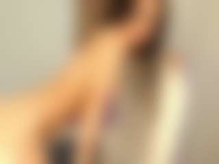 nico-robinn's Live Sex Cam Show