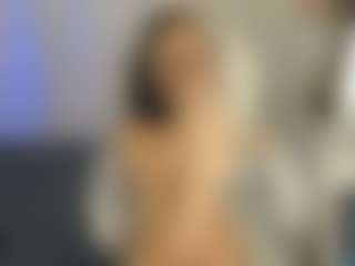 nico-robinn's Live Sex Cam Show