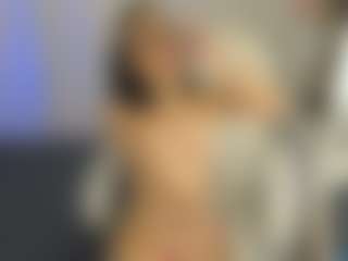 nico-robinn's Live Sex Cam Show