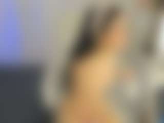 nico-robinn's Live Sex Cam Show