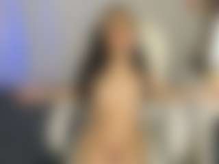 nico-robinn's Live Sex Cam Show