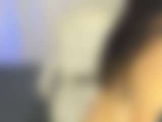 Live cam show with nico-robinn - Teen (18+) on SpankPalCams