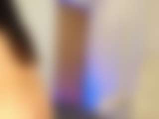 Live cam show with nico-robinn - Shaved Pussy Toys on camwithhim.com