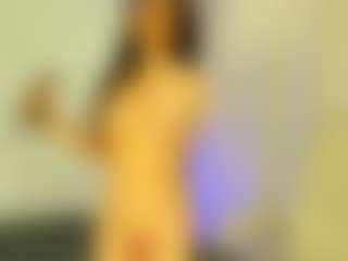 nico-robinn's Live Sex Cam Show