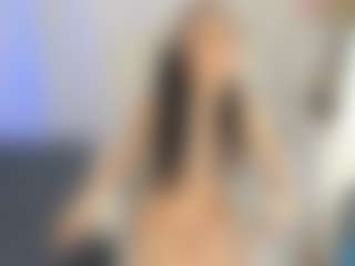nico-robinn's Live Sex Cam Show