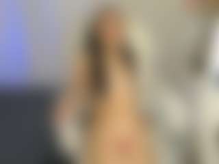 nico-robinn's Live Sex Cam Show
